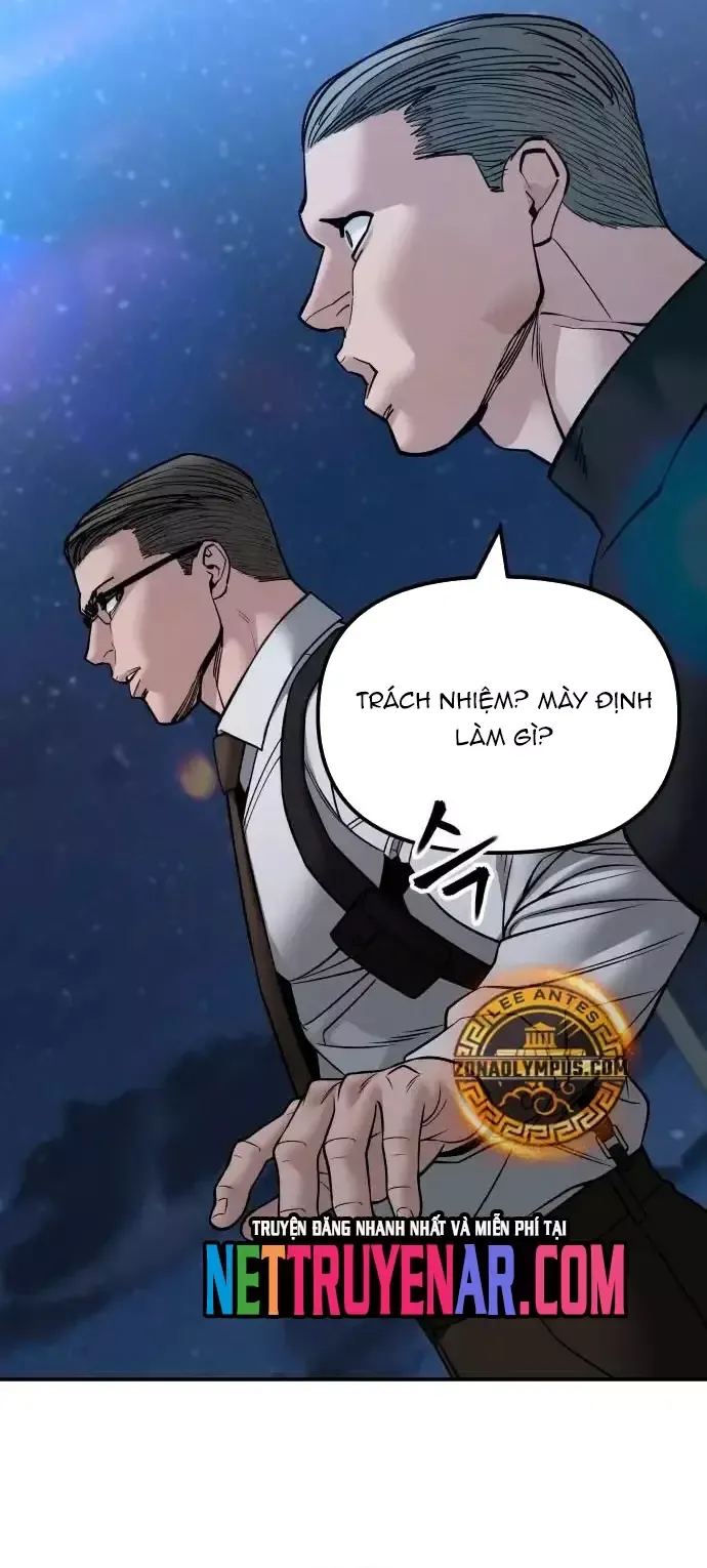 Giang Hồ Thực Thi Công Lý Chap 149 - Next Chap 150