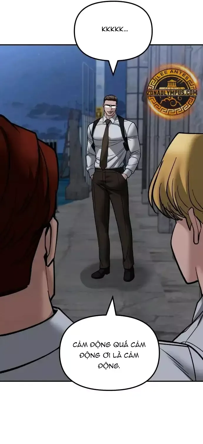 Giang Hồ Thực Thi Công Lý Chap 149 - Next Chap 150