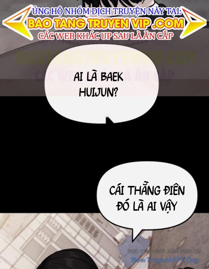 Giang Hồ Thực Thi Công Lý Chap 153 - Next Chap 154