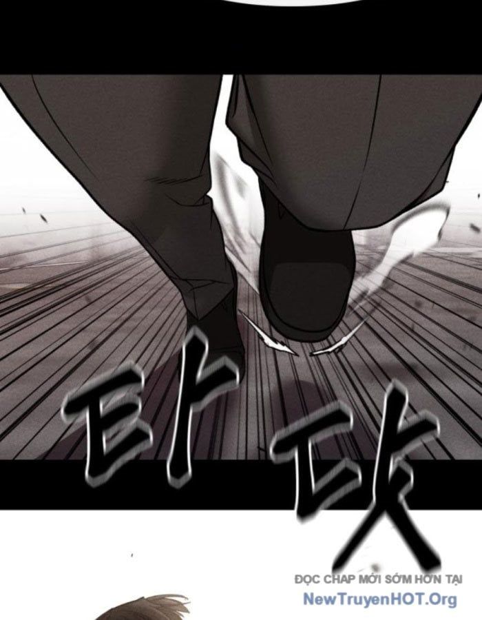 Giang Hồ Thực Thi Công Lý Chap 153 - Next Chap 154
