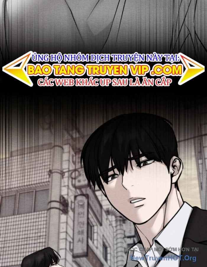 Giang Hồ Thực Thi Công Lý Chap 153 - Next Chap 154