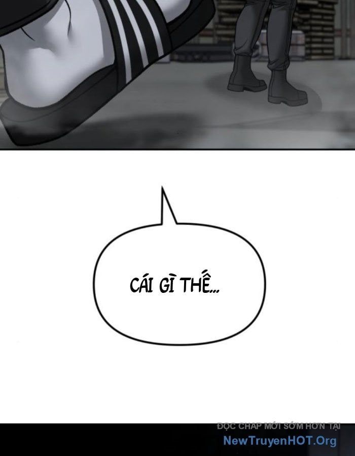 Giang Hồ Thực Thi Công Lý Chap 153 - Next Chap 154