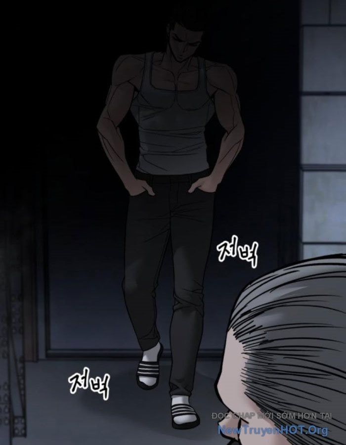 Giang Hồ Thực Thi Công Lý Chap 153 - Next Chap 154