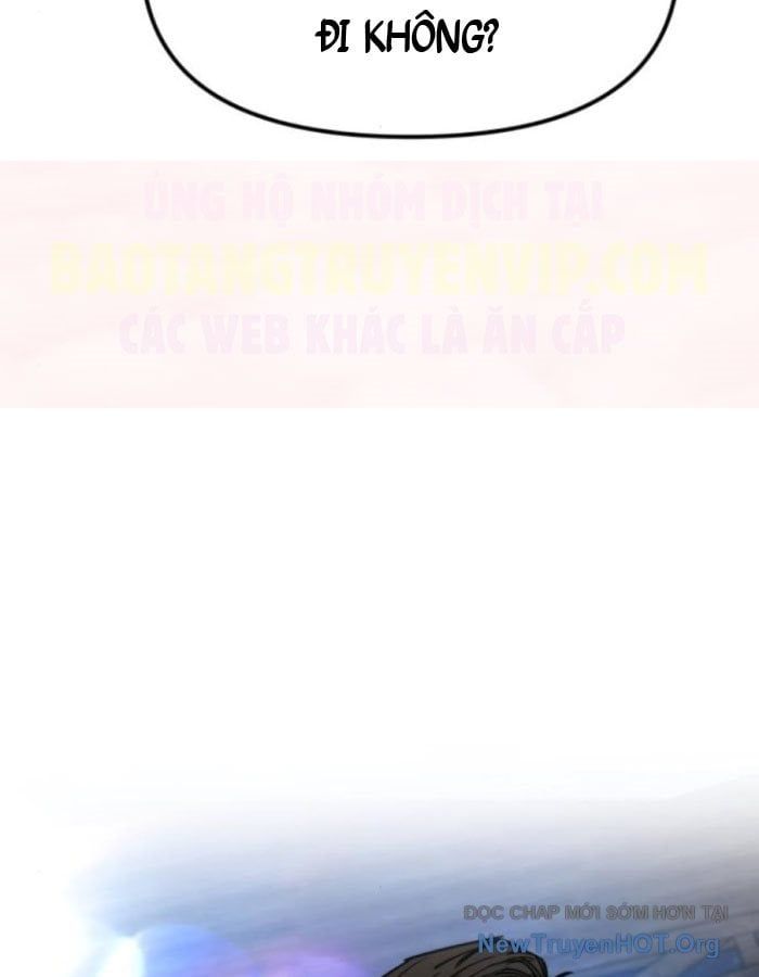 Giang Hồ Thực Thi Công Lý Chap 153 - Next Chap 154