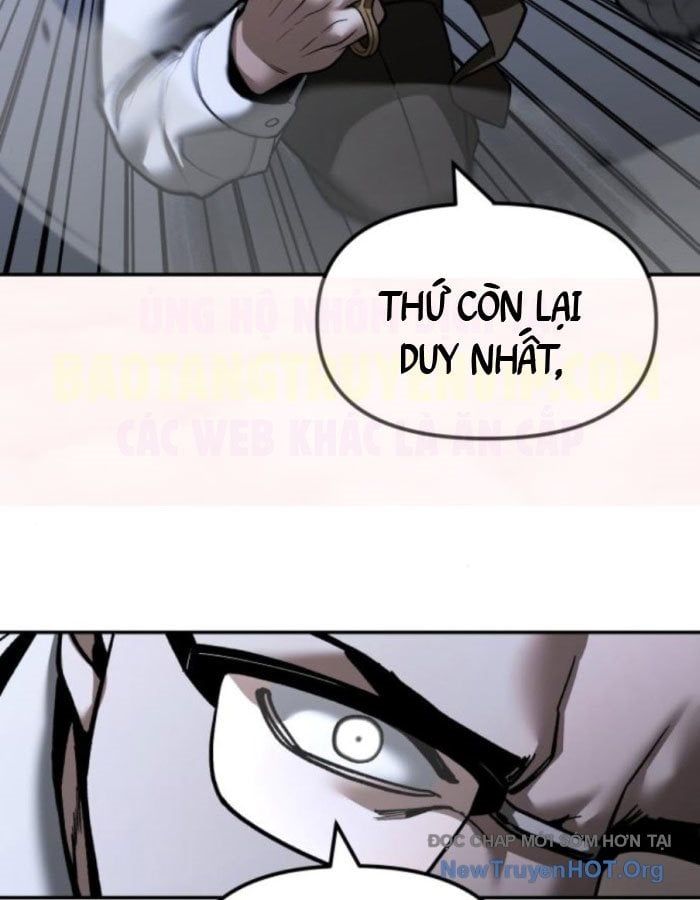 Giang Hồ Thực Thi Công Lý Chap 153 - Next Chap 154