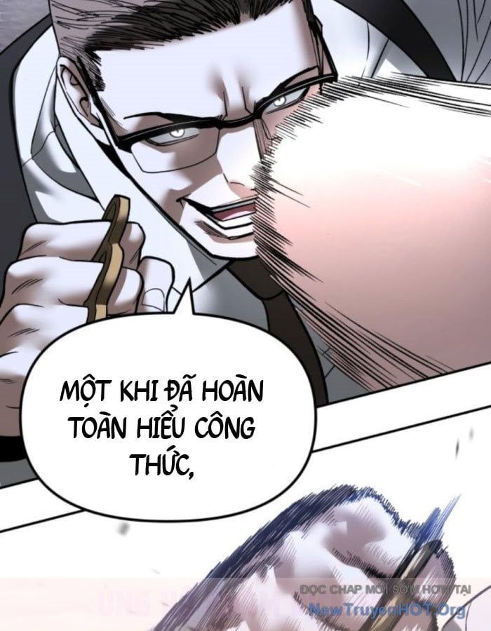 Giang Hồ Thực Thi Công Lý Chap 153 - Next Chap 154