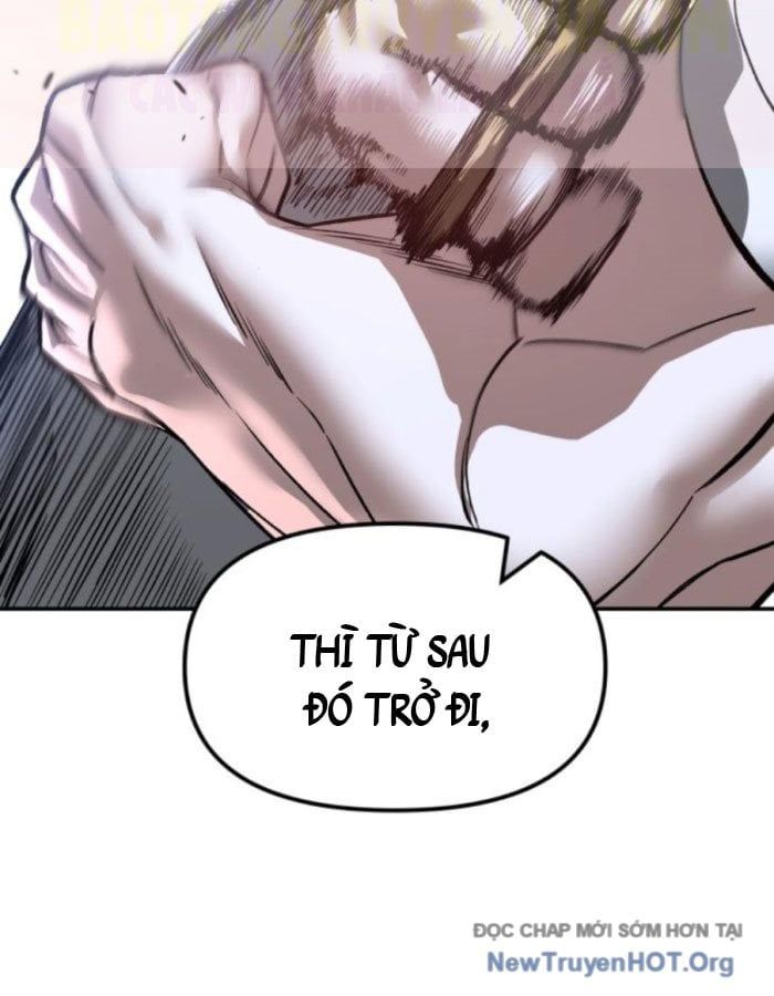 Giang Hồ Thực Thi Công Lý Chap 153 - Next Chap 154