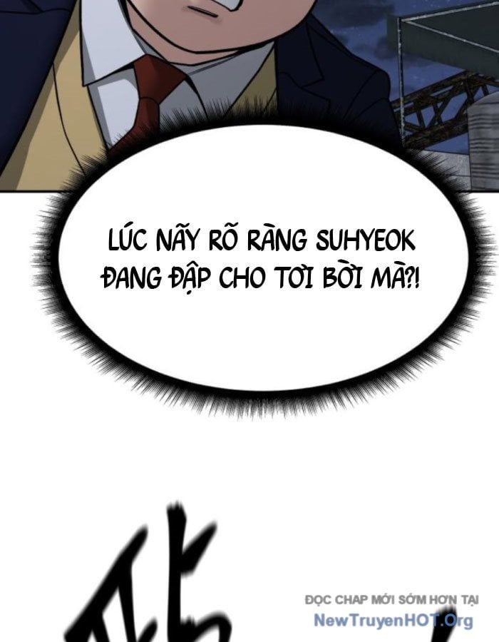 Giang Hồ Thực Thi Công Lý Chap 153 - Next Chap 154