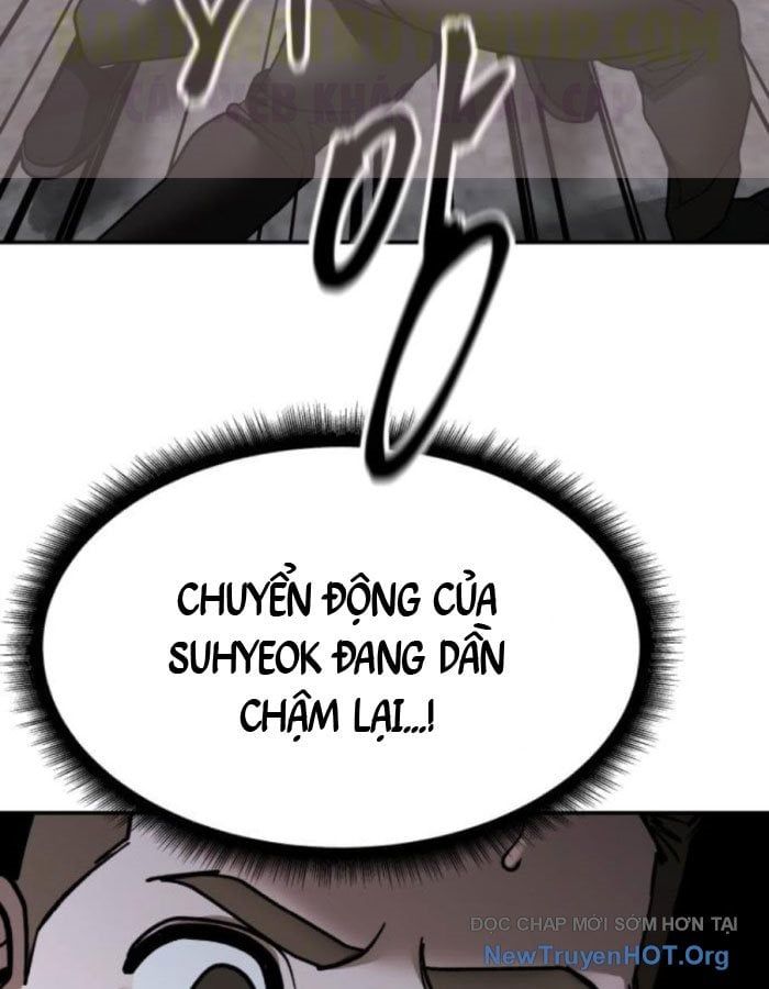 Giang Hồ Thực Thi Công Lý Chap 153 - Next Chap 154