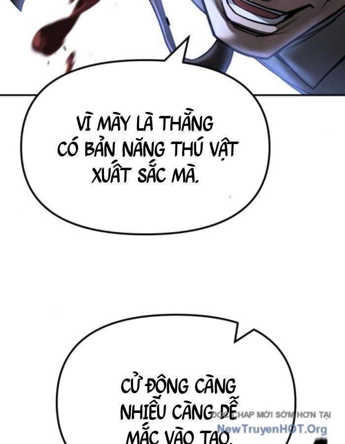 Giang Hồ Thực Thi Công Lý Chap 153 - Next Chap 154