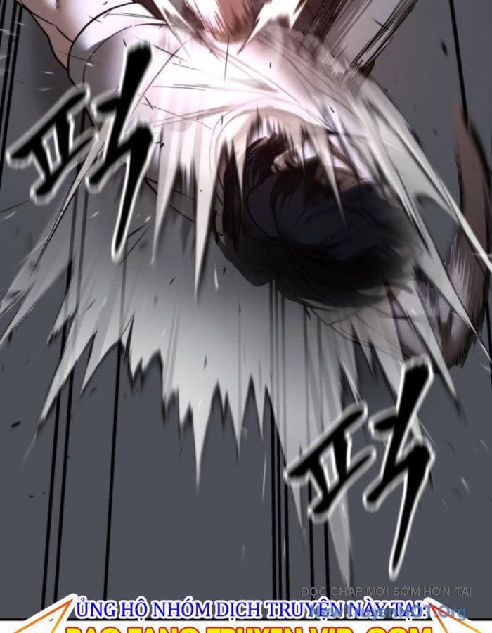 Giang Hồ Thực Thi Công Lý Chap 153 - Next Chap 154