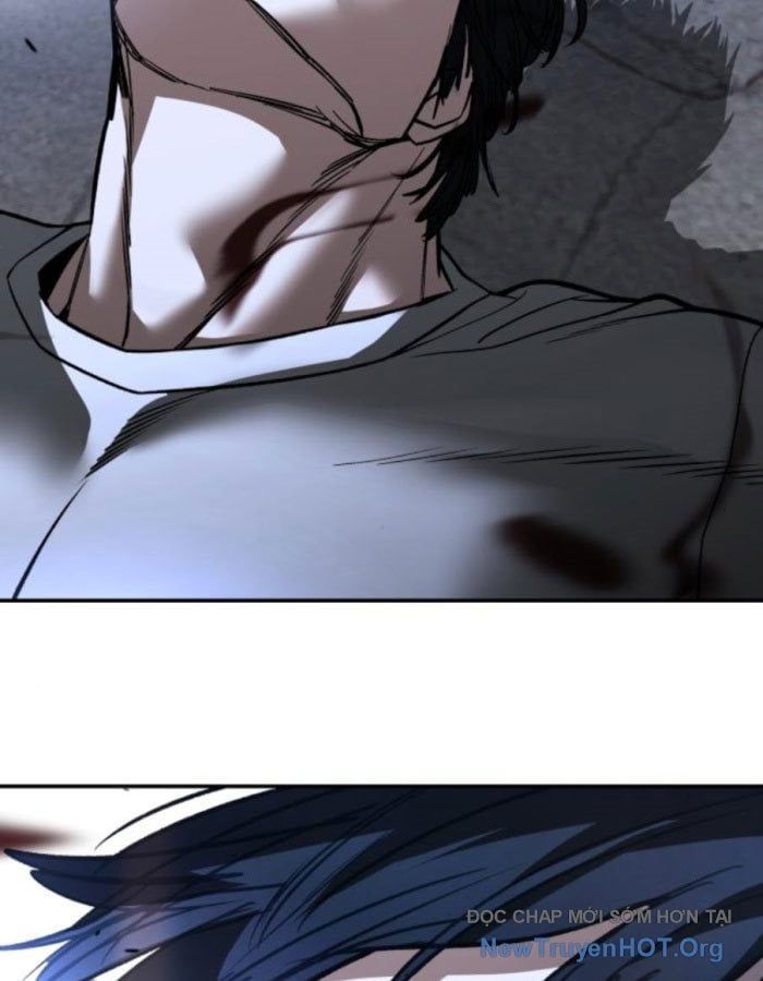 Giang Hồ Thực Thi Công Lý Chap 153 - Next Chap 154