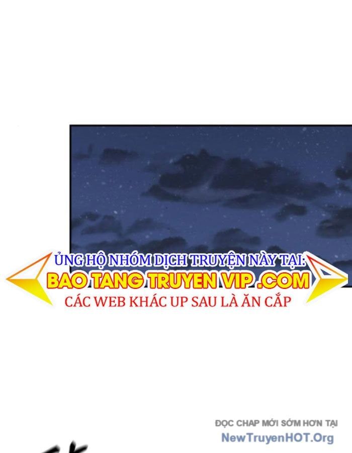 Giang Hồ Thực Thi Công Lý Chap 153 - Next Chap 154