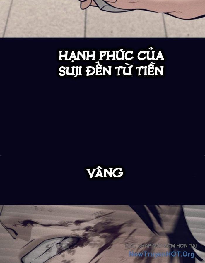 Giang Hồ Thực Thi Công Lý Chap 153 - Next Chap 154