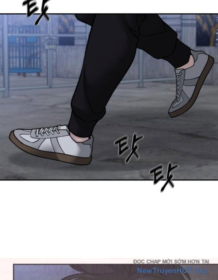 Giang Hồ Thực Thi Công Lý Chap 153 - Next Chap 154