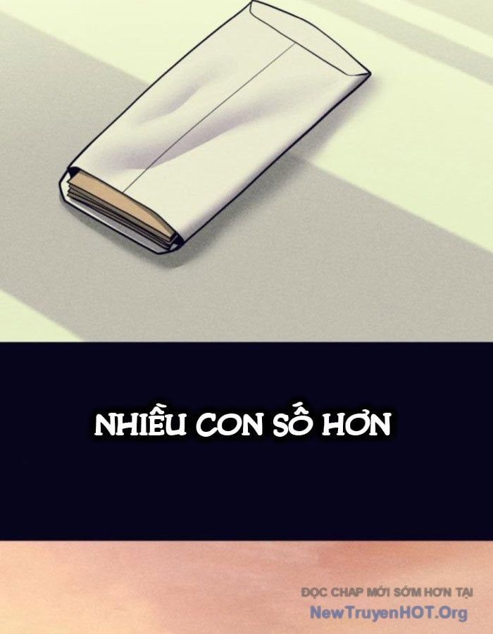 Giang Hồ Thực Thi Công Lý Chap 153 - Next Chap 154