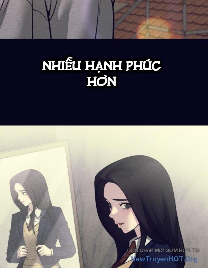 Giang Hồ Thực Thi Công Lý Chap 153 - Next Chap 154