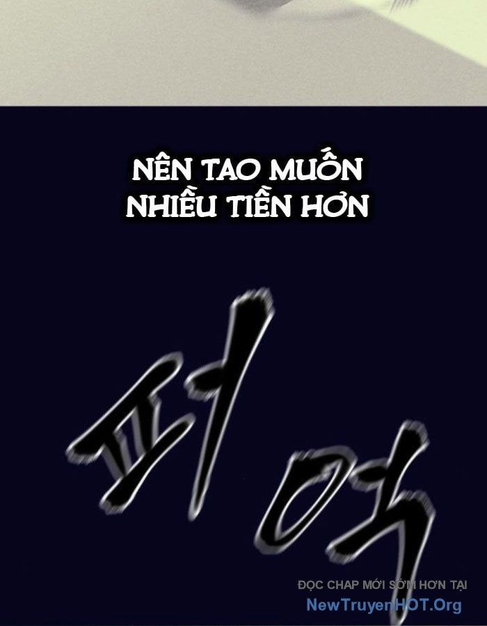 Giang Hồ Thực Thi Công Lý Chap 153 - Next Chap 154