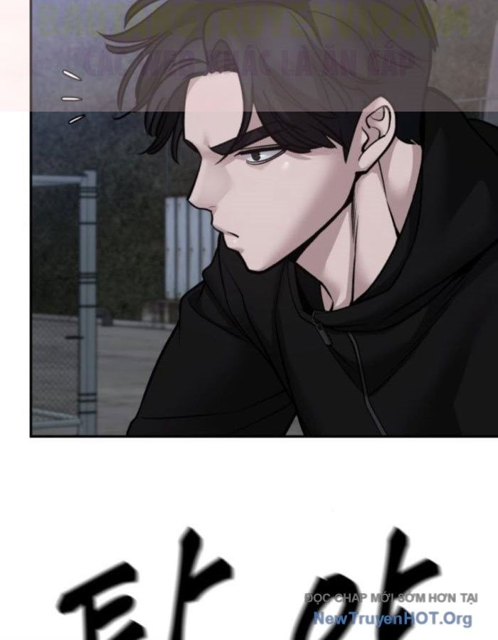 Giang Hồ Thực Thi Công Lý Chap 153 - Next Chap 154