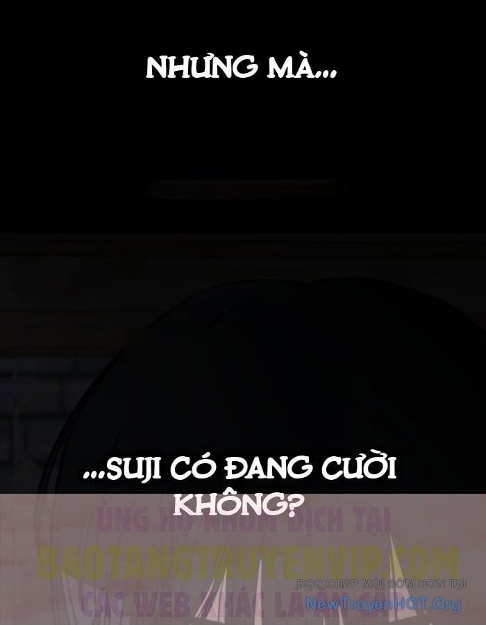 Giang Hồ Thực Thi Công Lý Chap 153 - Next Chap 154