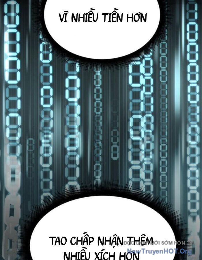 Giang Hồ Thực Thi Công Lý Chap 153 - Next Chap 154