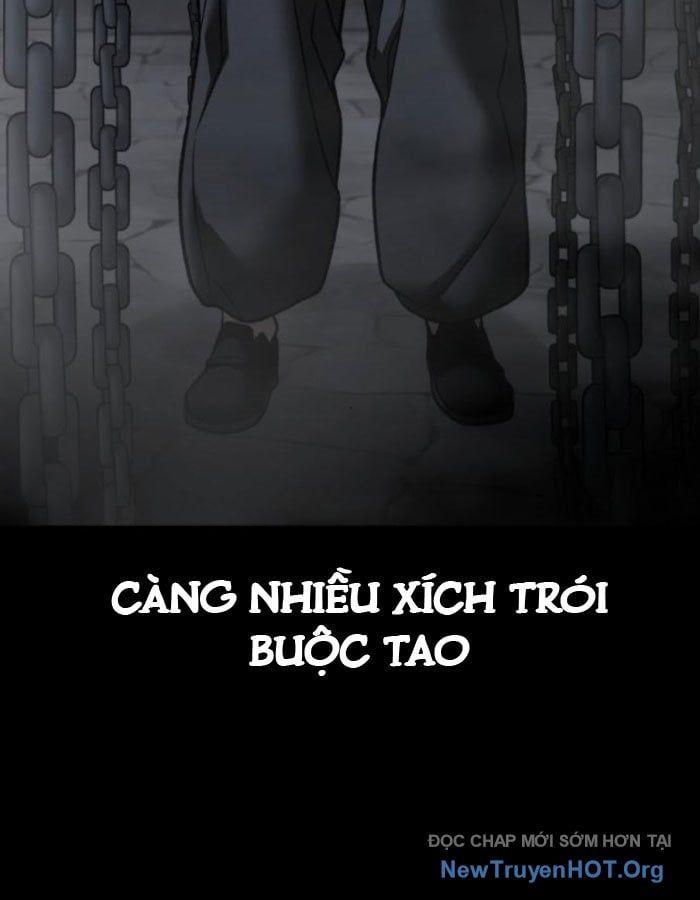 Giang Hồ Thực Thi Công Lý Chap 153 - Next Chap 154
