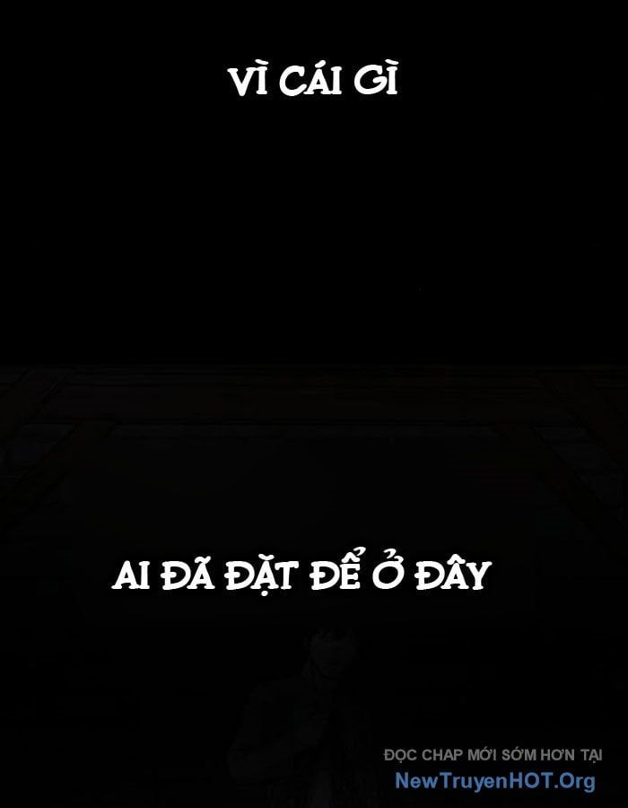 Giang Hồ Thực Thi Công Lý Chap 153 - Next Chap 154