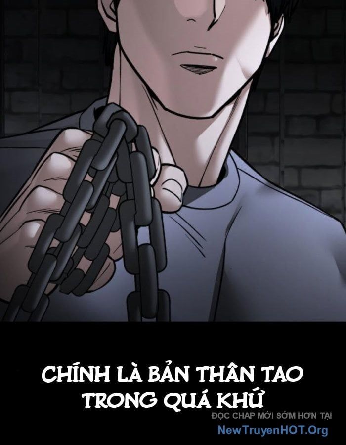 Giang Hồ Thực Thi Công Lý Chap 153 - Next Chap 154