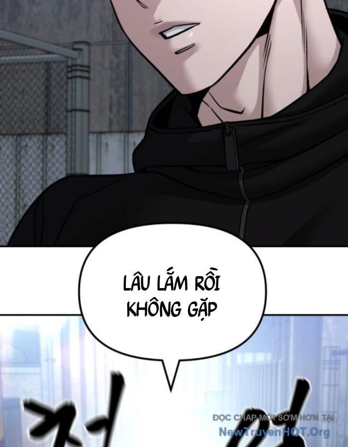 Giang Hồ Thực Thi Công Lý Chap 153 - Next Chap 154