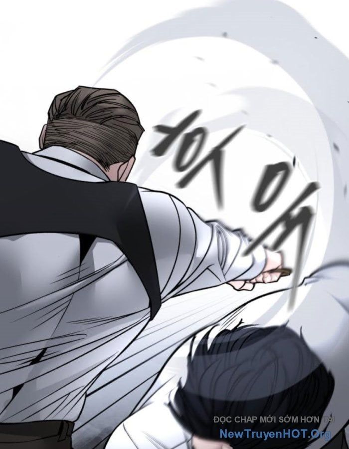 Giang Hồ Thực Thi Công Lý Chap 153 - Next Chap 154