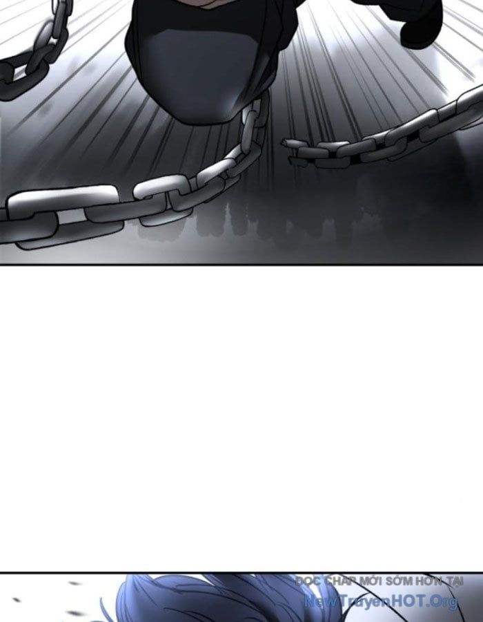 Giang Hồ Thực Thi Công Lý Chap 153 - Next Chap 154