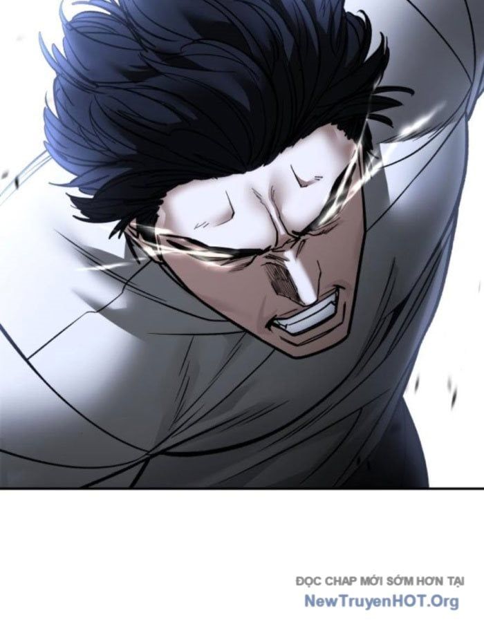 Giang Hồ Thực Thi Công Lý Chap 153 - Next Chap 154