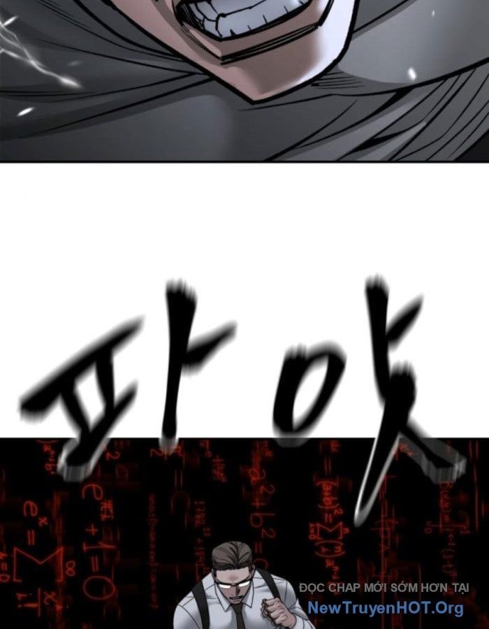 Giang Hồ Thực Thi Công Lý Chap 153 - Next Chap 154