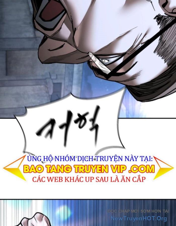 Giang Hồ Thực Thi Công Lý Chap 153 - Next Chap 154