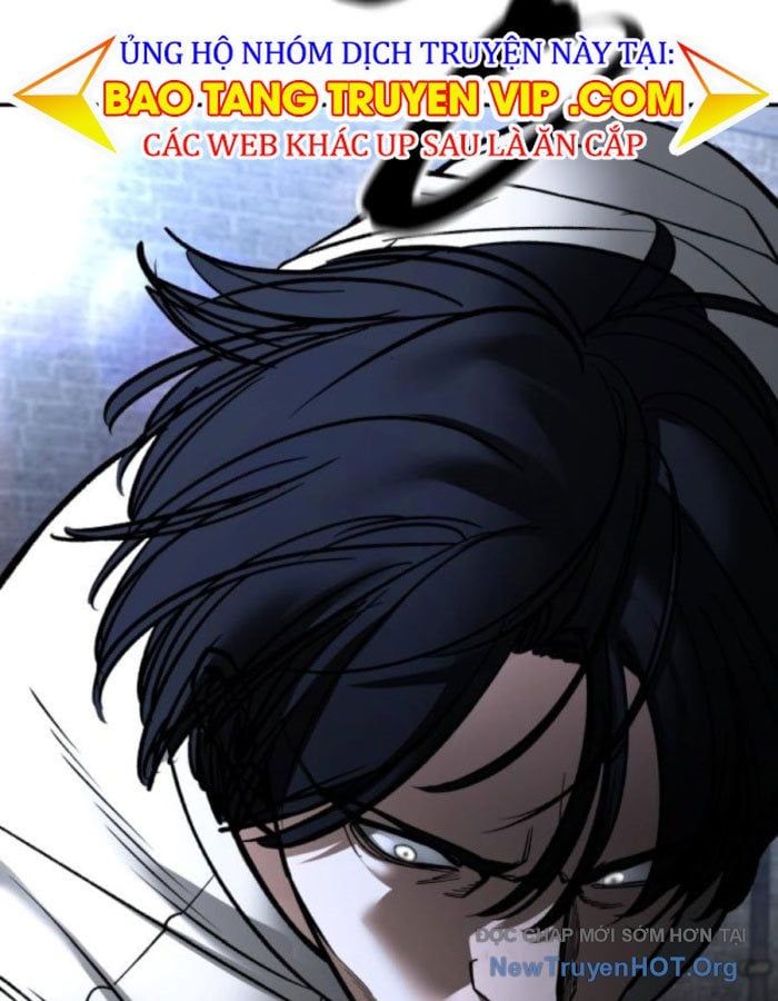 Giang Hồ Thực Thi Công Lý Chap 153 - Next Chap 154