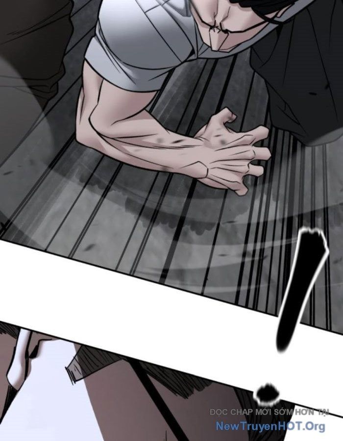 Giang Hồ Thực Thi Công Lý Chap 153 - Next Chap 154