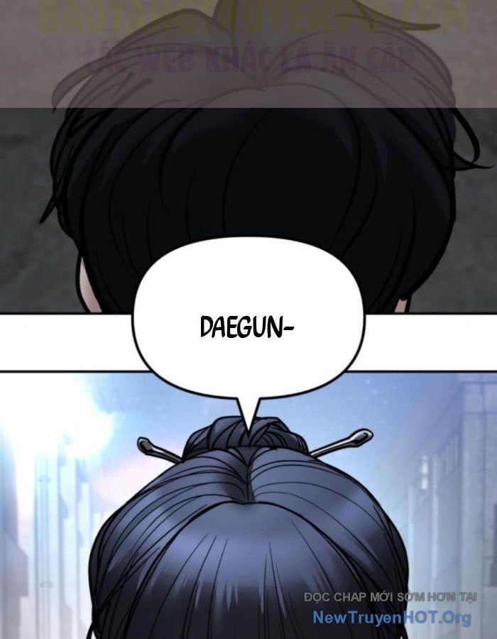 Giang Hồ Thực Thi Công Lý Chap 153 - Next Chap 154