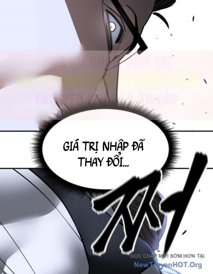 Giang Hồ Thực Thi Công Lý Chap 153 - Next Chap 154
