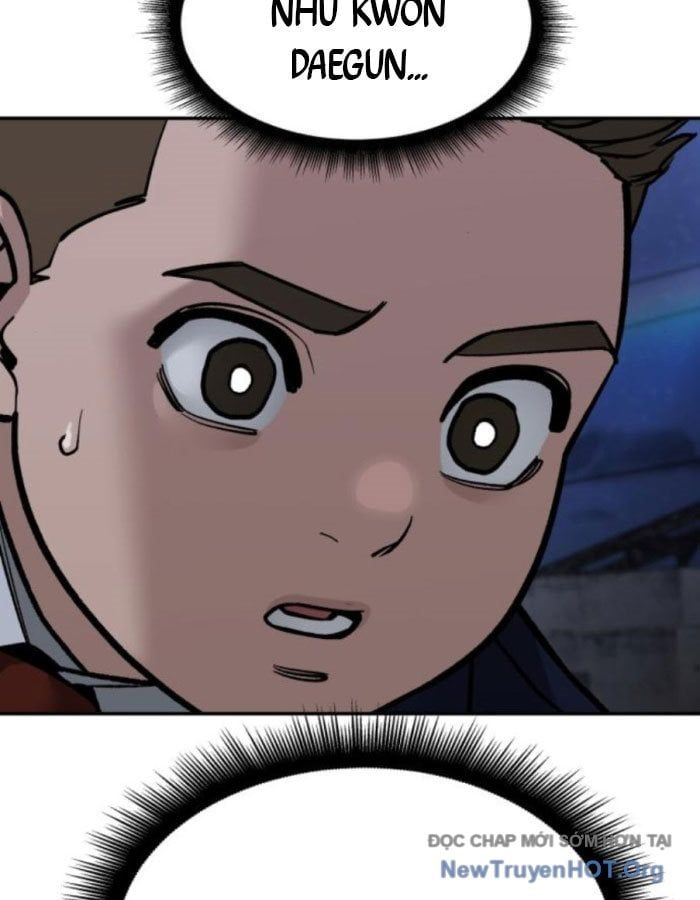 Giang Hồ Thực Thi Công Lý Chap 153 - Next Chap 154