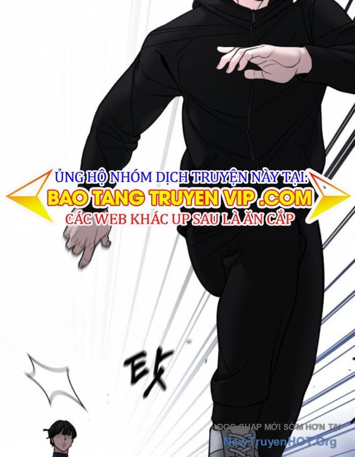 Giang Hồ Thực Thi Công Lý Chap 153 - Next Chap 154