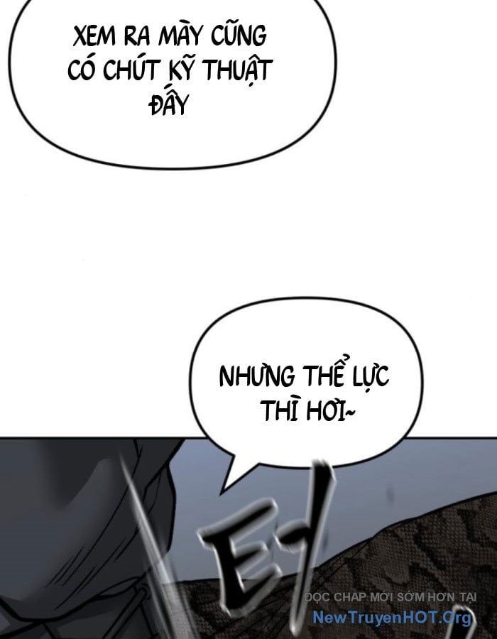 Giang Hồ Thực Thi Công Lý Chap 153 - Next Chap 154