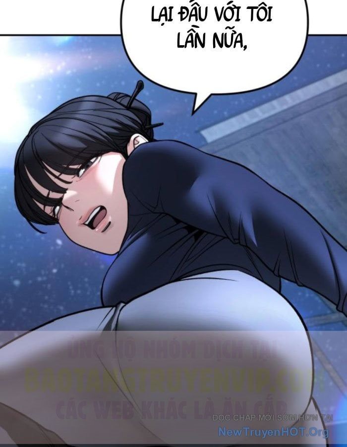 Giang Hồ Thực Thi Công Lý Chap 153 - Next Chap 154