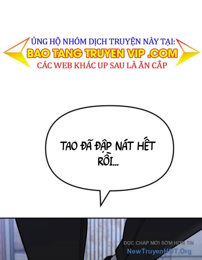 Giang Hồ Thực Thi Công Lý Chap 153 - Next Chap 154