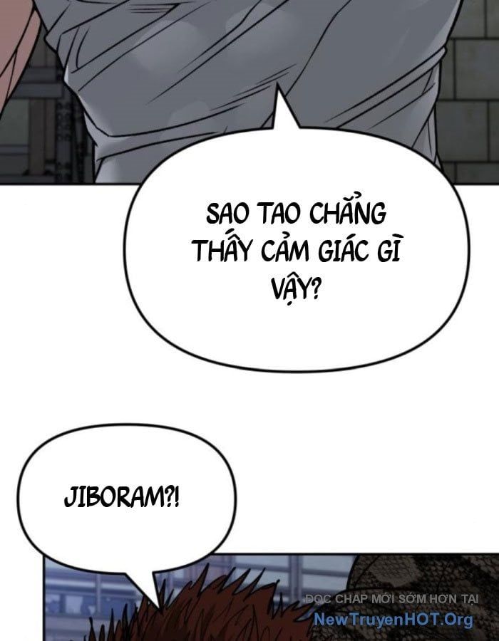 Giang Hồ Thực Thi Công Lý Chap 153 - Next Chap 154