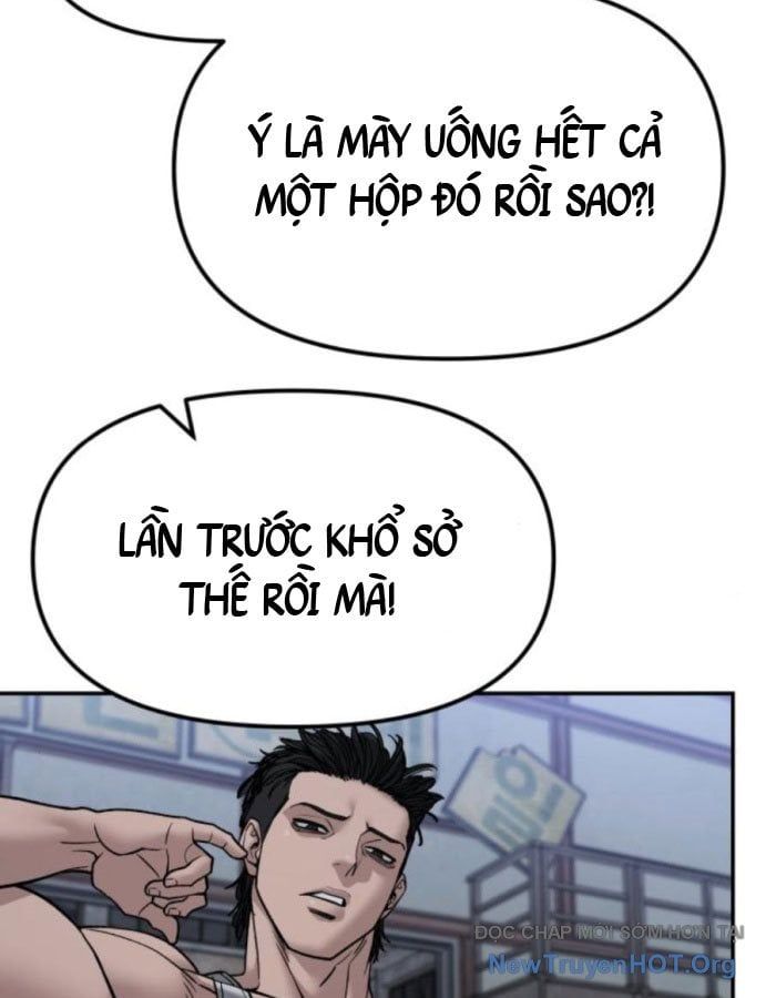 Giang Hồ Thực Thi Công Lý Chap 153 - Next Chap 154