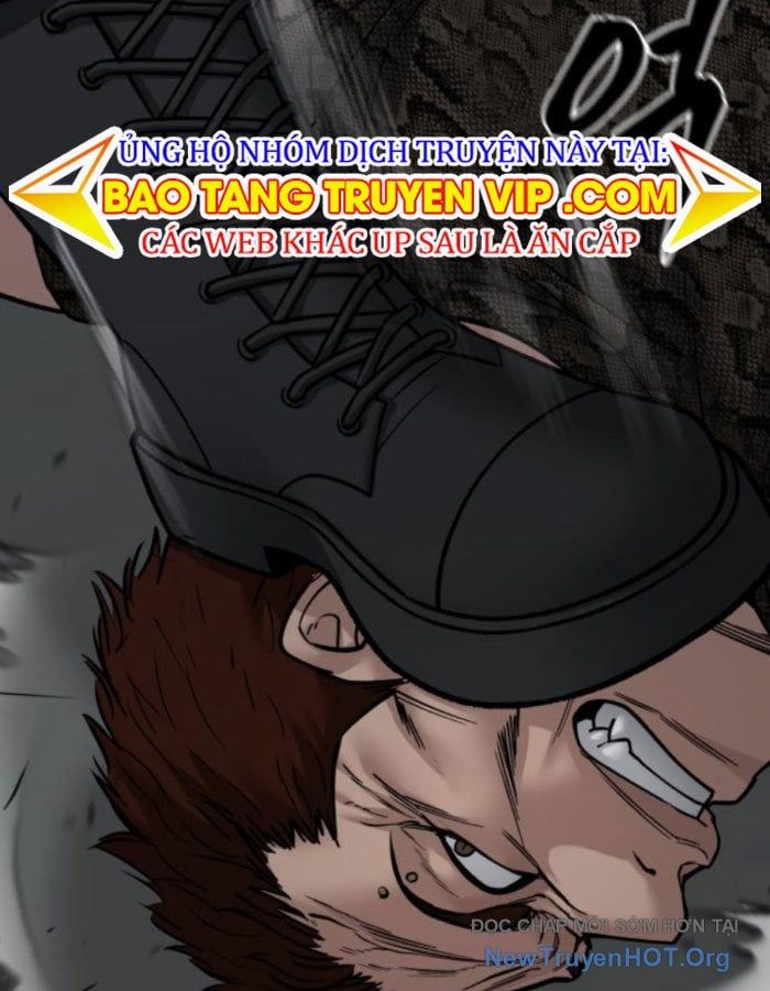 Giang Hồ Thực Thi Công Lý Chap 153 - Next Chap 154