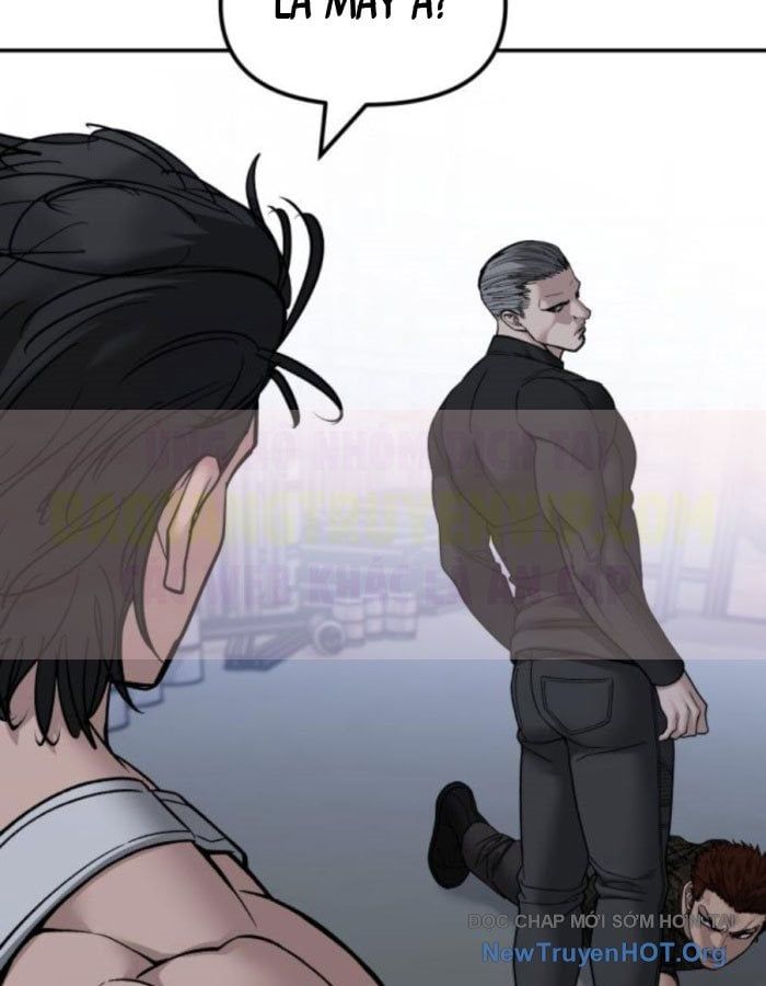 Giang Hồ Thực Thi Công Lý Chap 153 - Next Chap 154