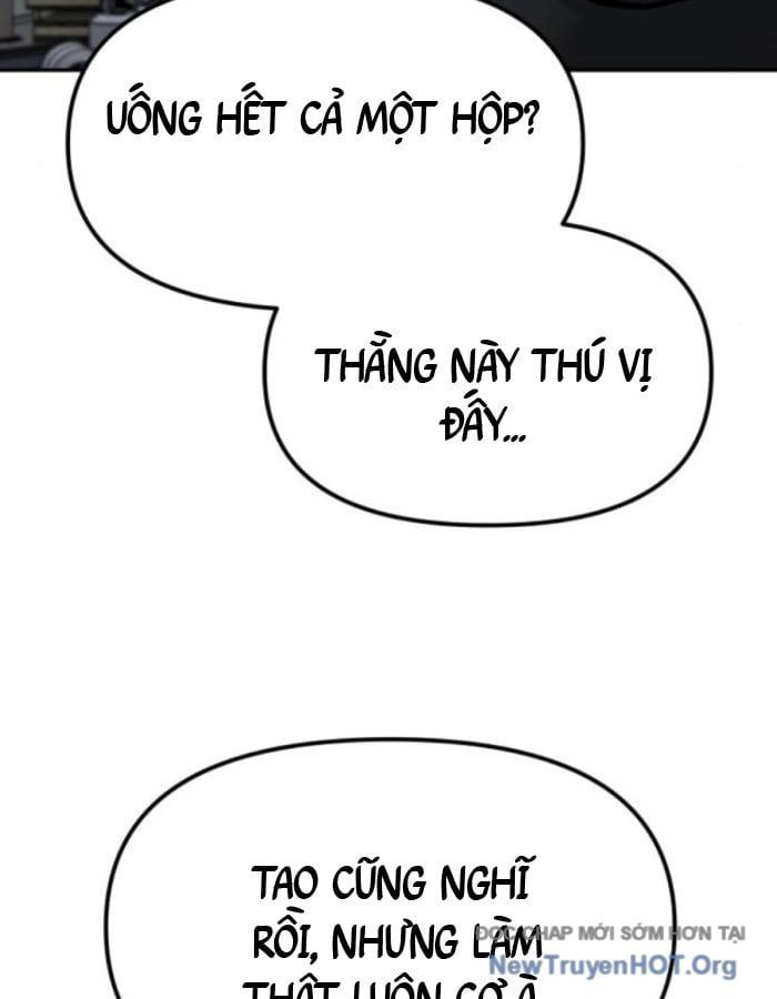 Giang Hồ Thực Thi Công Lý Chap 153 - Next Chap 154
