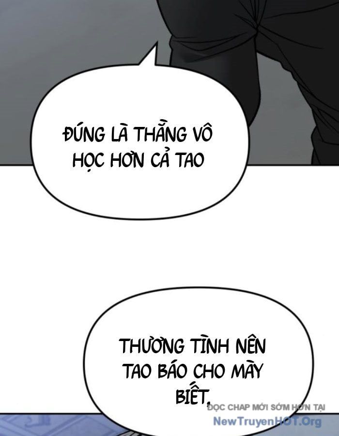 Giang Hồ Thực Thi Công Lý Chap 153 - Next Chap 154