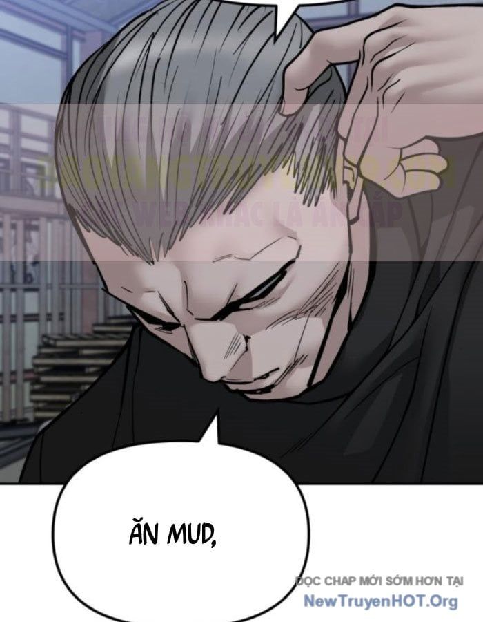 Giang Hồ Thực Thi Công Lý Chap 153 - Next Chap 154